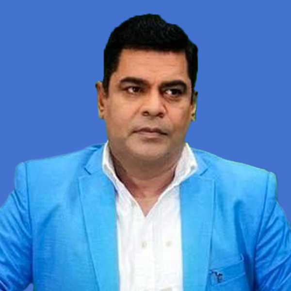 Best Mass Communication College in Delhi